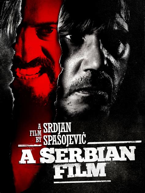 watch a serbian film english